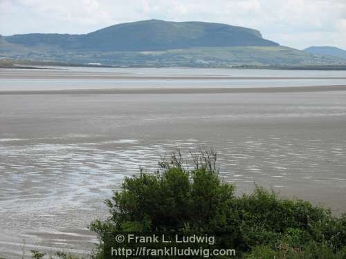 Lissadell